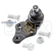 ����� ������� | ����� ����/��� | SG1406 SG1406 ����