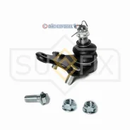 ����� ������� | ����� ����/��� | SG1417 SG1417 ����