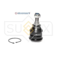 ����� ������� | ����� ����/��� | SG1437 SG1437 ����