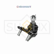 ����� ������� | ����� ����/��� | SG1454 SG1454 ����