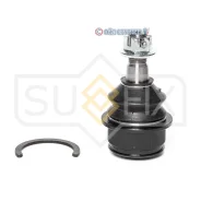����� ������� ����� | ����� ����/��� | SG1471 SG1471 ����