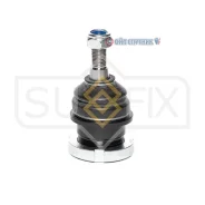 ����� ������� | ����� ����/��� | SG1504 SG1504 ����