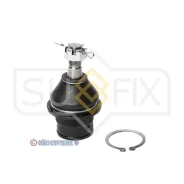 ����� ������� | ����� ����/��� | SG1847 SG1847 ����