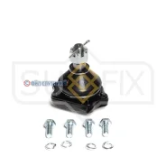 ����� ������� | ����� ����/��� | SG1872 SG1872 ����