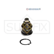 ����� ������� | ����� ����/��� | SG1941 SG1941 ����