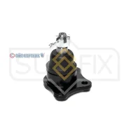 ����� ������� | ����� ����/��� | SG1945 SG1945 ����