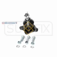����� ������� | ����� ����/��� | SG1964 SG1964 ����