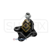 ����� ������� | ����� ����/��� | SG1975 SG1975 ����