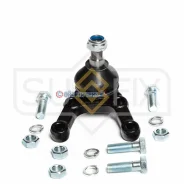 ������� ����� | ����� ����/��� | SG1981 SG1981 ����