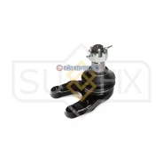 ����� ������� | ����� ����/��� | SG1983 SG1983 ����