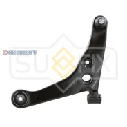 ����� �������� | ����� ��� | SH1017 SH1017 ����