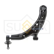 ����� �������� | ����� ��� | SH1019 SH1019 ����