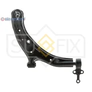 ����� �������� | ����� ���� | SH1020 SH1020 ����