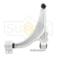 ����� �������� | ����� ��� | SH1032 SH1032 ����