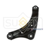 ����� �������� | ����� ��� | SH1044 SH1044 ����