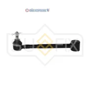 ����� �������� | ��� ����/��� | SH1048 SH1048 ����