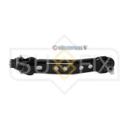 ����� �������� | ����� ��� | SH1053 SH1053 ����