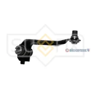 ����� �������� | ����� ���� | SH1054 SH1054 ����