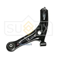 ����� �������� | ����� ��� | SH1061 SH1061 ����