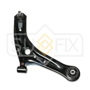 ����� �������� | ����� ���� | SH1062 SH1062 ����