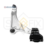 ����� �������� ������ | ����� ���� | SH1066 SH1066 ����