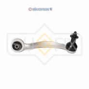 ����� ������� L / �����. ����. | ����� ��� | SH1067 SH1067 ����
