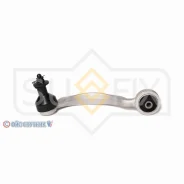 ����� ������� R / �����. ����. | ����� ���� | SH1068 SH1068 ����