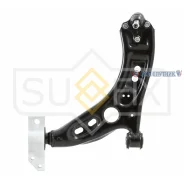 ����� �������� | ����� ��� | SH1095 SH1095 ����