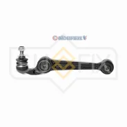 ����� �������� | ����� ����/��� | SH1097 SH1097 ����