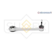 ����� �������� | ��� ����/��� | SH1099 SH1099 ����