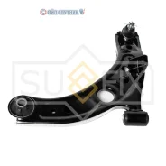 ����� �������� ������ | ����� ��� | SH1108 SH1108 ����