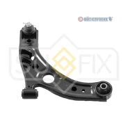 ����� �������� ������ | ����� ���� | SH1109 SH1109 ����