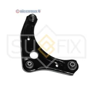 ����� �������� | ����� ���� | SH1111 SH1111 ����