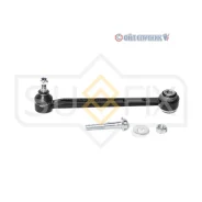 ����� �������� | ��� ����/��� | SH1114 SH1114 ����