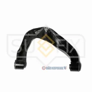 ����� �������� | ����� ��� | SH1132 SH1132 ����