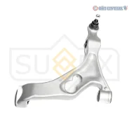 ����� �������� | ����� ���� | SH1137 SH1137 ����