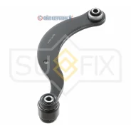 ����� �������� | ��� ����/��� | SH1154 SH1154 ����