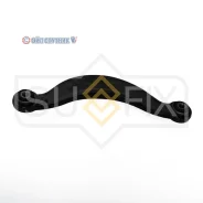 ����� �������� | ��� ���� | SH1169 SH1169 ����