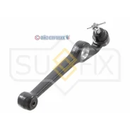 ����� �������� | ����� ��� | SH1180 SH1180 ����