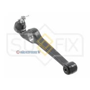 ����� �������� | ����� ���� | SH1181 SH1181 ����