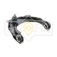 ����� �������� | ����� ���� | SH1185 SH1185 ����