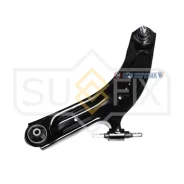 ����� �������� | ����� ��� | SH1186 SH1186 ����