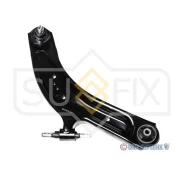 ����� �������� | ����� ���� | SH1187 SH1187 ����