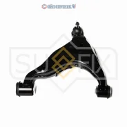 ����� �������� | ����� ���� | SH1239 SH1239 ����