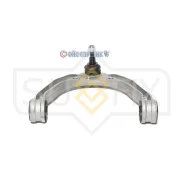 ����� �������� | ����� ����/��� | SH1252 SH1252 ����