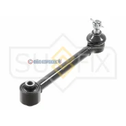 ����� �������� | ��� ����/��� | SH1241 SH1241 ����