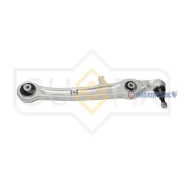 ����� �������� ������ | ����� ����/��� | SH1263 SH1263 ����
