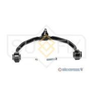 ����� �������� ������� | ����� ����/��� | SH1274 SH1274 ����