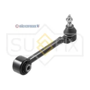 ����� �������� | ��� ����/��� | SH1279 SH1279 ����