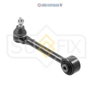 ����� �������� | ��� ����/��� | SH1280 SH1280 ����